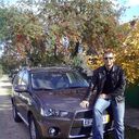  ,   Igor, 57 ,   ,   