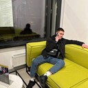  ,   Maksym, 21 ,   ,   , c , 