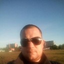  ,   , 36 ,   ,   , c , 