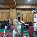  ,   , 42 ,   c , 