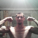 ���������� ��������������, ���� ������� Ivan, 39 ���, ������������ ��� ������, ����� � ���������, c�������� ���������