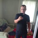 ���������� ������������, ���� ������� �����, 28 ���, ������������ ��� ������, ����� � ���������