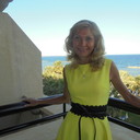 ���������� �����-���������, ���� ������� ������, 51 ���, ������������ ��� ����� � ���������, c�������� ���������