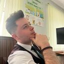 ���������� ������, ���� ����� ������, 24 ����, ������������ ��� ������, ����� � ���������