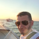 ���������� ������, ���� ������� �����, 36 ���, ������������ ��� ������, ����� � ���������, c�������� ���������