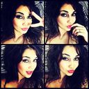  ,   , 33 ,   ,   , c 