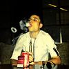  ,   Ibragim, 32 ,   