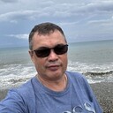 ���������� ���, ���� ������� �����, 41 ���, ������������ ��� ������, ����� � ���������