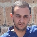 ���������� �����������, ���� ������� �����, 38 ���, ������������ ��� ������, ����� � ���������, c�������� ���������