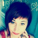  --,   , 45 ,  