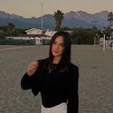 ���������� ������, ���� ������� �������, 27 ���, ������������ ��� ������, ����� � ���������