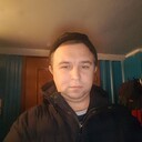 ���������� ������, ���� ������� ������, 38 ���, ������������ ��� ������, ����� � ���������