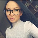 ���������� ������-��-����, ���� ������� ����, 31 ���, ������������ ��� ������, ����� � ���������, c�������� ���������