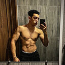 ���������� ������������, ���� ����� Anas, 24 ����, ������������ ��� ������, ����� � ���������