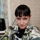  -,   , 37 ,   c 
