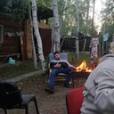 ���������� ������, ���� ������� ���, 41 ���, ������������ ��� ������, ����� � ���������, c�������� ���������