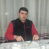  ,   Anar, 43 ,     , c 