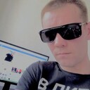 ���������� �������, ���� ������� ����, 40 ���, ������������ ��� ������, ����� � ���������