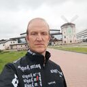 ���������� �����, ���� ������� Andrei, 45 ���, ������������ ��� ������, ����� � ���������, c�������� ���������