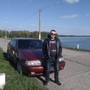  ,   Serhiy, 40 ,   ,   