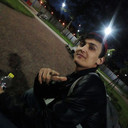 -,   , 29 ,     , c 