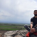 ���������� ������, ���� ������� ����, 34 ����, ������������ ��� ������, ����� � ���������