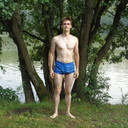  ,   , 35 ,   ,   , c 