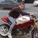 ���������� ������-���, ���� ������� ������, 38 ���, ������������ ��� ������, ����� � ���������, c�������� ���������