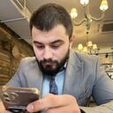 ���������� ������, ���� ������� �����, 32 ����, ������������ ��� ������, ����� � ���������