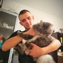 ,   , 24 ,     