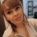 ���������� ������, ���� ������� ������, 31 ���, ������������ ��� ������, ����� � ���������, ���������