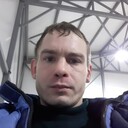 ���������� ������, ���� ������� Vitalik, 37 ���, ������������ ��� ������, ����� � ���������