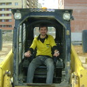 ���������� ����������, ���� ������� ����, 40 ���, ������������ ��� ������, ����� � ���������, c�������� ���������