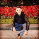  ,   Namiq, 43 ,   ,   , c 