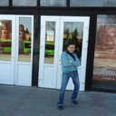 ���������� �����, ���� ������� ����, 27 ���, ������������ ��� ������, ����� � ���������, c�������� ���������