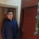 ���������� ����, ���� ������� Vuqar, 43 ����, ������������ ��� ������, ����� � ���������