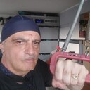  ,    , 54 ,   ,   , c , 