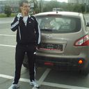 ���������� ������������, ���� ������� �����, 37 ���, ������������ ��� ������