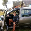  ,   , 57 ,   ,   