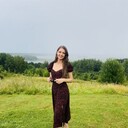 ���������� �����, ���� ������� ������, 32 ����, ������������ ��� ������, ����� � ���������