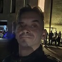  ,   , 35 ,     , c 