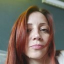  Utopia,   Antonina, 42 ,   ,   