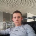 ���������� ����������, ���� ������� ���������, 29 ���, ������������ ��� ������, ����� � ���������, c�������� ���������