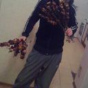 ���������� ������, ���� ������� Nanek, 33 ����, ������������ 