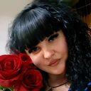 ���������� ������������, ���� ������� ����, 38 ���, ������������ ��� c�������� ���������