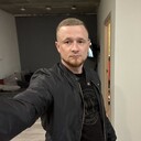 ���������� ������, ���� ������� �����, 34 ����, ������������ ��� ����� � ���������, c�������� ���������, ���������