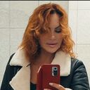 ���������� �����������, ���� ������� ��������, 49 ���, ������������ ��� ����� � ���������, c�������� ���������