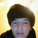 ���������� ������, ���� ����� Ikrom, 24 ����, ������������ ��� ������, ����� � ���������