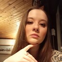 ���������� �����, ���� ������� �����, 34 ����, ������������ ��� ������, ����� � ���������, c�������� ���������, ���������