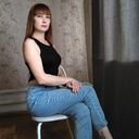  ,   , 35 ,   c , 